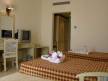 Отель Queen Sharm Resort (ex. Vera Club Queen Sharm) *,  - фото 14