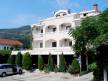 Отель Grbalj Hotel 3*, Будва - фото 13