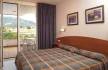 Отель Costa Encantada Aparthotel 4*, Коста Брава - фото 6