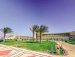 Отель Barcelo Tiran Sharm  5*, Шарм Эль Шейх - фото 28