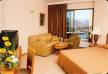 Отель Magic Palace Eilat 4*, Эйлат - фото 6