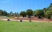 Отель The Kenilworth Beach Resort & SPA 5*, ГОА южный - фото 5