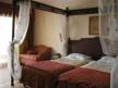 Отель Domina Coral Bay Harem Hotel & Resort 5*, Шарм Эль Шейх - фото 8