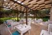 Отель Otium Eco Club Side 5*, Сиде - фото 28