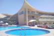 Отель Barcelo Tiran Sharm  5*, Шарм Эль Шейх - фото 32