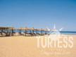 Отель Magic Life Sharm El Sheikh Imperial 4*, Шарм Эль Шейх - фото 27