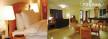 Отель Golden Tulip Sharjah 4*, Шарджа - фото 14
