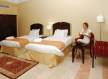 Отель Verona Resort Sharjah 2*, Шарджа - фото 12