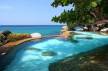 Отель Mom Tris Villa Royale 5*, Пхукет - фото 4