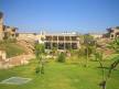 Отель El Hayat  Resort Sharm El Sheikh 4*, Шарм Эль Шейх - фото 10