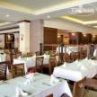 Отель Grand Pearl Beach Resort & Spa (Ex. Olympians Resort & SPA) 5*, Сиде - фото 15