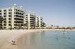 Отель Sunrise Holidays Resort 4*, Хургада - фото 42