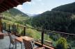 Отель Sport Hotel Hermitage 4*,  - фото 17