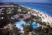 Отель Iberostar Bavaro 5*, Пунта Кана - фото 6