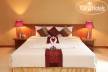 Отель Eastiny Plaza Hotel 3*, Паттайя - фото 7