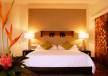 Отель Hilton Phuket Arcadia Resort & Spa 4*, Пхукет - фото 9