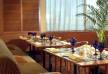 Отель Sharjah Rotana Hotel 4*, Шарджа - фото 10