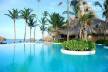Отель Zoetry Agua Punta Cana 5*, Пунта Кана - фото 12