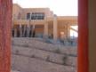 Отель Rehana Royal Beach Resort, Aqua Park & SPA 5*, Шарм Эль Шейх - фото 9