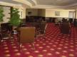 Отель Pemar Beach Resort 5*, Сиде - фото 43