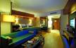 Отель Commodore Elite Suite & Spa 5*, Сиде - фото 24