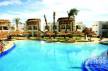 Отель Gardenia Plaza Hotel & Resorts 4*, Шарм Эль Шейх - фото 11