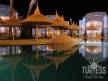 Отель Gardenia Plaza Hotel & Resorts 4*, Шарм Эль Шейх - фото 51