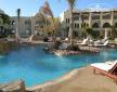 Отель Palmyra Amar El Zaman Aqua Park  4*, Шарм Эль Шейх - фото 8