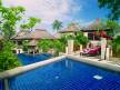 Отель The Briza Beach Resort & Spa 4*, Самуи - фото 9