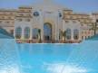 Отель Royal Lagoons Aqua Park Resort & Spa 5*, Хургада - фото 2