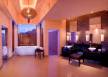 Отель The Ritz Carlton Ras Al Khaimah Al Wadi Desert  5*, Рас Аль Хайма - фото 4
