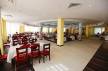 Отель Aqua Hotel Resort & SPA 4*, Шарм Эль Шейх - фото 10