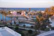 Отель Golden 5 Diamond Resort  5*, Хургада - фото 6