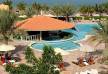 Отель Bin Majid Beach Resort 4*, Рас Аль Хайма - фото 4