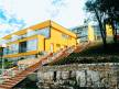 Отель Splendid Apartments 3*, Пула - фото 3