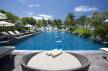 Отель Asara Villa 5*, Хуа Хин - фото 5