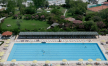 Отель Athos Palace Hotel 4*, Кассандра - фото 4