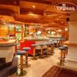 Отель Alpenhotel Saalbach 4*, Заальбах - фото 13