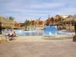 Отель Palmyra Amar El Zaman Aqua Park  4*, Шарм Эль Шейх - фото 30