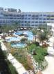 Отель Tropitel Naama Bay 5*, Шарм Эль Шейх - фото 12