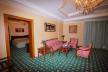 Отель Sahara Beach Resort  5*, Шарджа - фото 2