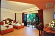 Отель Baan Boa Resort 3*, Пхукет - фото 14