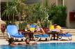 Отель Elysees Dream Beach Hotel 4*, Хургада - фото 13