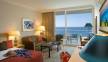 Отель Isrotel Royal Beach 5*, Эйлат - фото 9