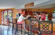 Отель Verginia Sharm Resort & Aque Park 3*, Шарм Эль Шейх - фото 13
