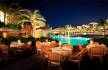 Отель Baron Palms Resort 5*, Шарм Эль Шейх - фото 5
