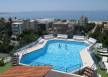 Отель Emmantina Hotel 4*, Афины - фото 4