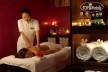 Отель Radisson Blu Resort Sharjah 5*, Шарджа - фото 28