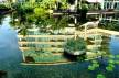 Отель Intime Resort 5*, Санья - фото 5
