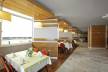 Отель Sol Beach Hotel 3*, Мармарис - фото 9